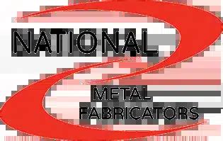 national metal fabricators elk grove village|National Metal Fabricators .